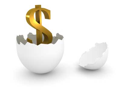 FOREX