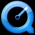 Apple_Quicktime