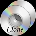 CloneCD