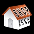 IconShop