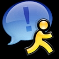 Icq