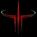 Quake3