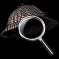 Sherlock