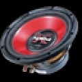 Sound10