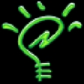 aquanewtlogo