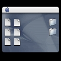 desktop_graphite