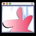 e-icons
