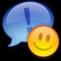 iChat