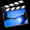 iMovie