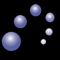 tgtlogo