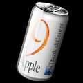 DRINKDIFFERENT