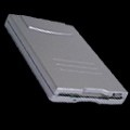 DISKETERA2
