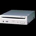 DVD_PIONEER106S
