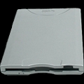FLOPPY2