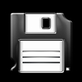 Floppy_Alternative