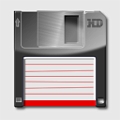 disquettehd_cameleonhelp_hardware