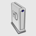 hd_silver4_hardware