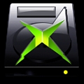 x4