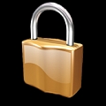 KKMenu_System_Security