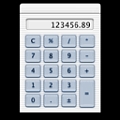 calculator3