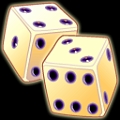 Dice