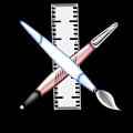 Applications_Alternative_1