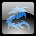 BK_DRAGON