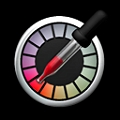DigitalColorMeter