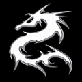 FLATS_DRAGON