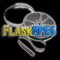 FlaskMPEG