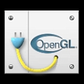 GLEngineProfiler
