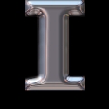 IconWorkshop