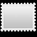 MAIL