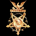 MedalOfHonor