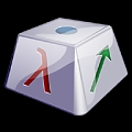 Microsoft_Character_Map