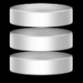 ODBCAdmin