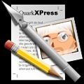 QuarkXpressProjects
