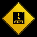 Software