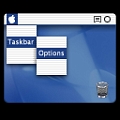 Taskbar
