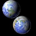 Trillian