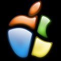 WinApple