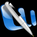 WordPen