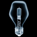 XrayLight.