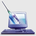 anti-virus_overlord_software
