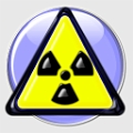 atomixmp3_vico_software