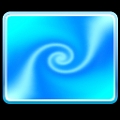 azul1