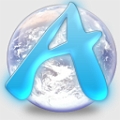 azureus_frost_software
