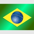bandeira-brasil-loba_loback_divers