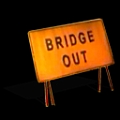 bridgeout