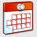 calendar_tpdk-casimir_software